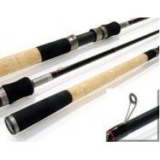 Матчевое удилище TD Match TDM 11PWX 330 Daiwa