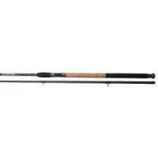 Матчевое удилище Sweepfire Match Waggler 13W Daiwa