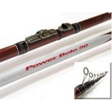 Болонское удилище Exceller Italy Bolo Power EX IT P V50G Daiwa