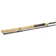 Спиннинг Procaster Spinning 802MHFSC-AX Daiwa