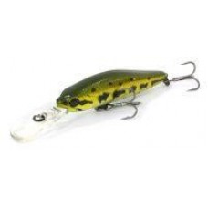 Воблер Deep Diver Minnow 60SP 013 Tsuribito