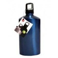 Фляга Emsa Pocket Flask 0.6л бирюзовый