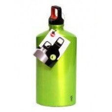 Фляга Emsa Pocket Flask 0.6л салатовый