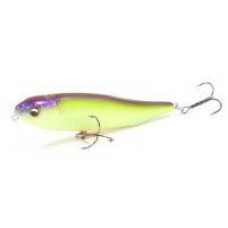 Воблер Dog-X Giant table rock sp Megabass