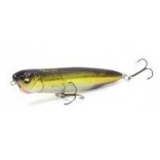 Воблер Dog-X Speed Slide mg cosmic shad Megabass