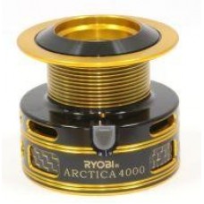 Шпуля Ryobi для Arctica 4000