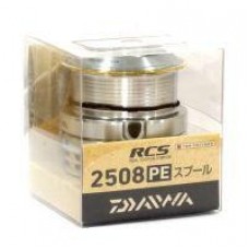 Шпуля Daiwa для RCS 2508 PE
