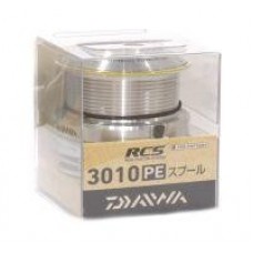 Шпуля Daiwa для RCS 3010 PE