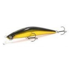 Воблер Eco Gutsy Minnow 105SP E107 Lucky John