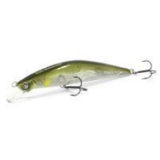 Воблер Eco Gutsy Minnow 105SP E452 Lucky John