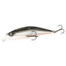 Воблер Eco Gutsy Minnow 90F E101 Lucky John