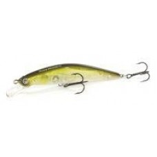 Воблер Eco Gutsy Minnow 90F E452 Lucky John