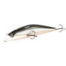 Воблер Eco Gutsy Minnow 90SP E101 Lucky John