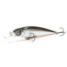 Воблер Eco X-Shad 60SP E101 Lucky John