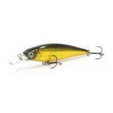 Воблер Eco X-Shad 60SP E107 Lucky John