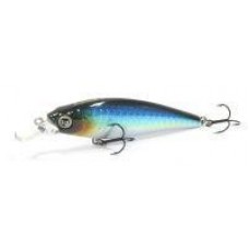 Воблер Eco X-Shad 60SP E121 Lucky John