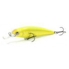 Воблер Eco X-Shad 60SP E151 Lucky John