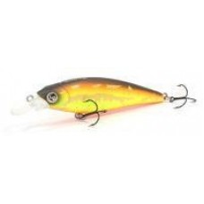 Воблер Eco X-Shad 60SP E351 Lucky John