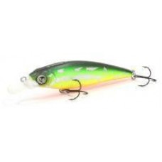 Воблер Eco X-Shad 60SP E352 Lucky John