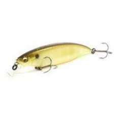 Воблер Elbo pm sunshine gill Megabass