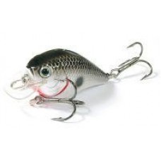 Воблер Fat CB BDS0 Or Tennessee Shad 077 Lucky Craft