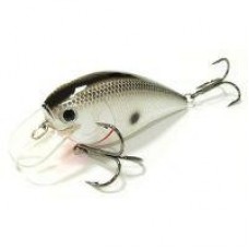 Воблер Fat CB BDS4 Or Tennessee Shad 077 Lucky Craft