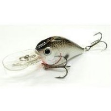 Воблер FAT CB GDS Mini DR Or Tennessee Shad 077 Lucky Craft