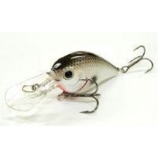 Воблер Fat Mini D5 Or Tennessee Shad 077 Lucky Craft