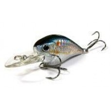 Воблер Fat Mini MR MS American Shad 270 Lucky Craft