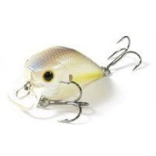 Воблер Fat Mini SR Chart Shad 250 Lucky Craft