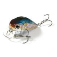 Воблер Fat Mini SR MS American Shad 270 Lucky Craft