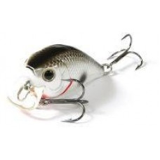 Воблер Fat Mini SR Or Tennessee Shad 077 Lucky Craft