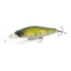 Воблер Fatty Minnow 70F 31 Itumo