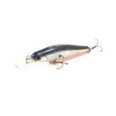 Воблер Fatty Minnow 70SP 01 Itumo