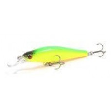 Воблер Fatty Minnow 70SP 03 Itumo