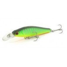 Воблер Fatty Minnow 70SP 17 Itumo