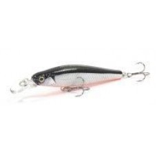 Воблер Fatty Minnow 70SP 23 Itumo