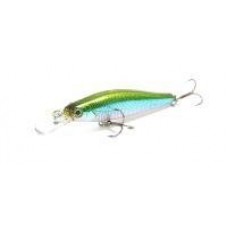 Воблер Fatty Minnow 70SP 24 Itumo