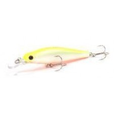 Воблер Fatty Minnow 70SP 270 Itumo