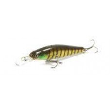 Воблер Fatty Minnow 70SP 33 Itumo