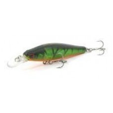 Воблер Fatty Minnow 70SP 37 Itumo