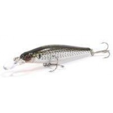 Воблер Fatty Minnow 70SP 480 Itumo