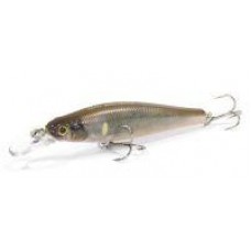 Воблер Fatty Minnow 70SP 630 Itumo