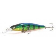 Воблер Fatty Minnow 90F 04 Itumo