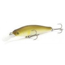 Воблер Fatty Minnow 90F 18 Itumo