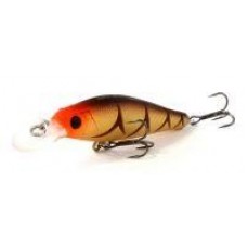 Воблер Fatty Minnow 90F 35 Itumo