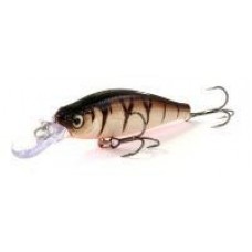 Воблер Fatty Minnow 90F 38 Itumo