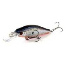 Воблер Fatty Minnow 90SP 01 Itumo