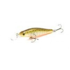 Воблер Fatty Minnow 90SP 30 Itumo