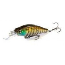 Воблер Fatty Minnow 90SP 33 Itumo